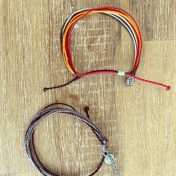Pura Vida Jewelry - Pura Vida Bracelets